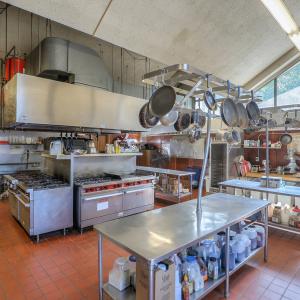 Glenmont Job Corps Center