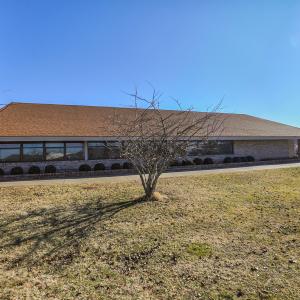Great Onyx Job Corps Civilian Conservation Center