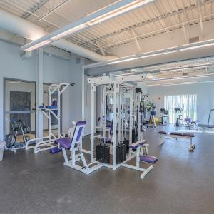 Hartford Job Corps Center