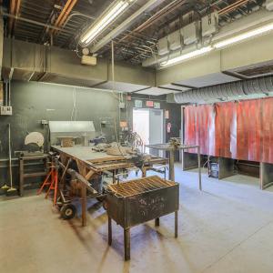 Penobscot Job Corps Center