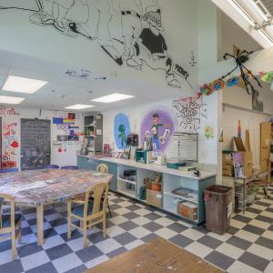 Penobscot Job Corps Center