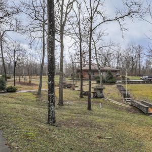 Pine Knot Job Corps Civilian Conservation Center