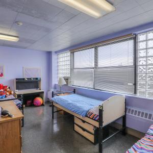 South Bronx Job Corps Center