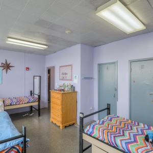 South Bronx Job Corps Center