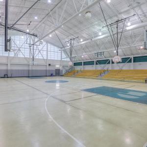 Westover Job Corps Center