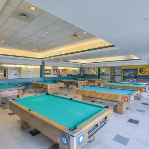 Westover Job Corps Center