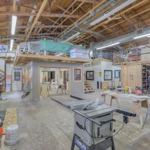 Westover Job Corps Center