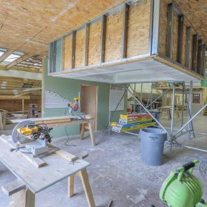 Westover Job Corps Center