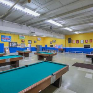 Atterbury Job Corps Center