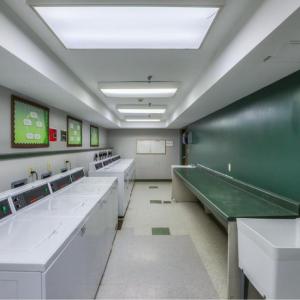Atterbury Job Corps Center