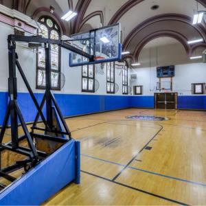 Cincinnati Job Corps Center