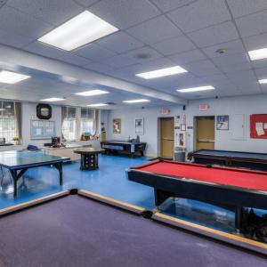 Cincinnati Job Corps Center