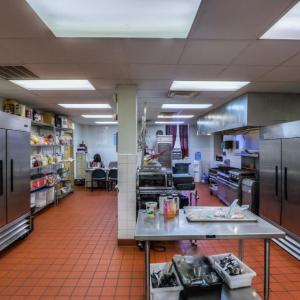 Cincinnati Job Corps Center