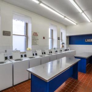 Cincinnati Job Corps Center