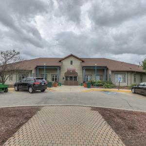 Paul Simon Job Corps Center