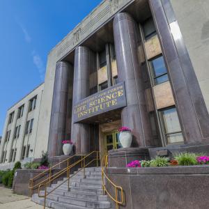 Philadelphia Job Corps Center