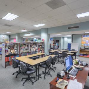 PIVOT Job Corps Center
