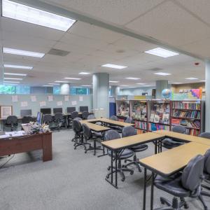 PIVOT Job Corps Center