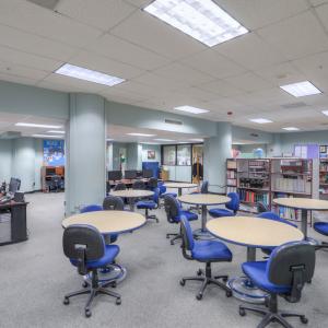 PIVOT Job Corps Center