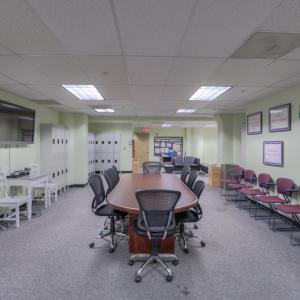 PIVOT Job Corps Center