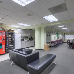 PIVOT Job Corps Center