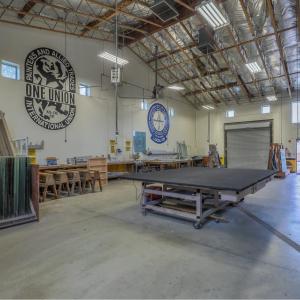 Long Beach Job Corps Center