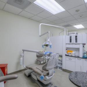 Los Angeles Job Corps Center
