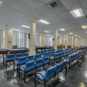 Los Angeles Job Corps Center