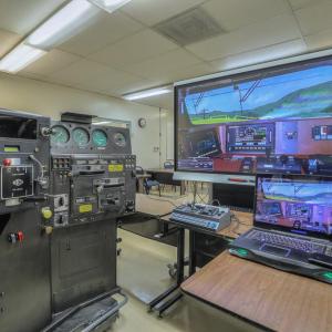 Los Angeles Job Corps Center