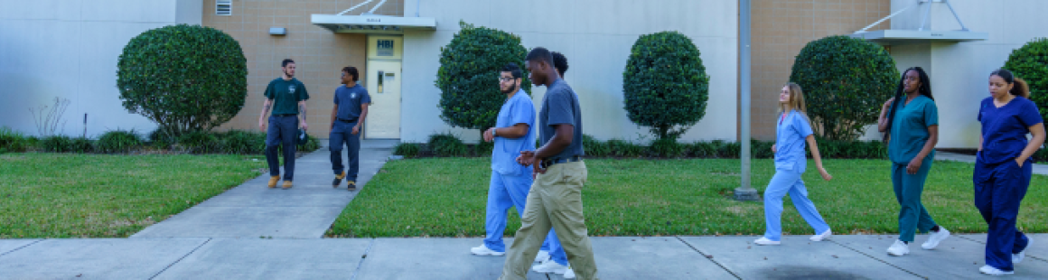 Job Corps is just the beginning