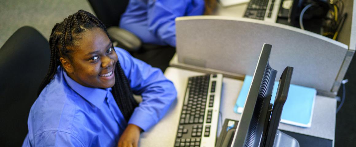 Insurance and Financial Services - Customer Service - Insurance