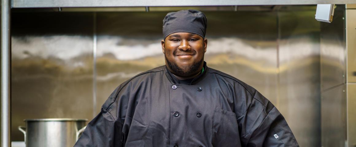 Culinary Arts