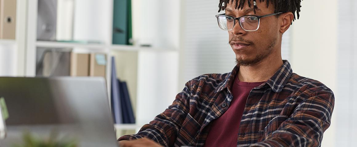 Cyber Security and Data Analytics