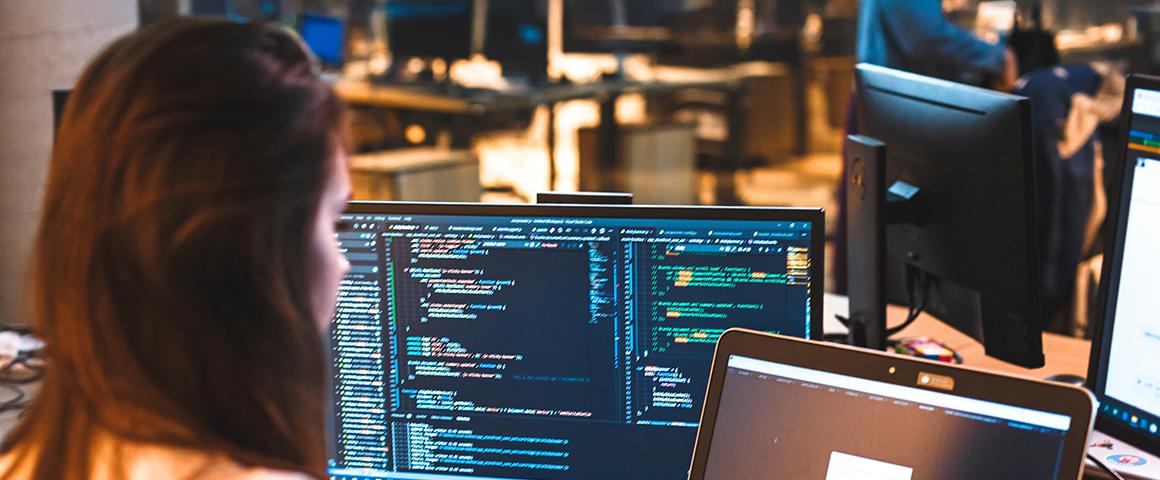 Data Science and Coding Fundamentals