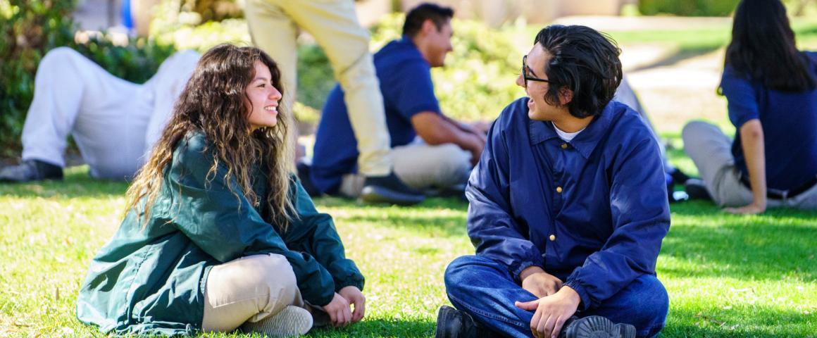 Job-Corps-Header-Test-6A