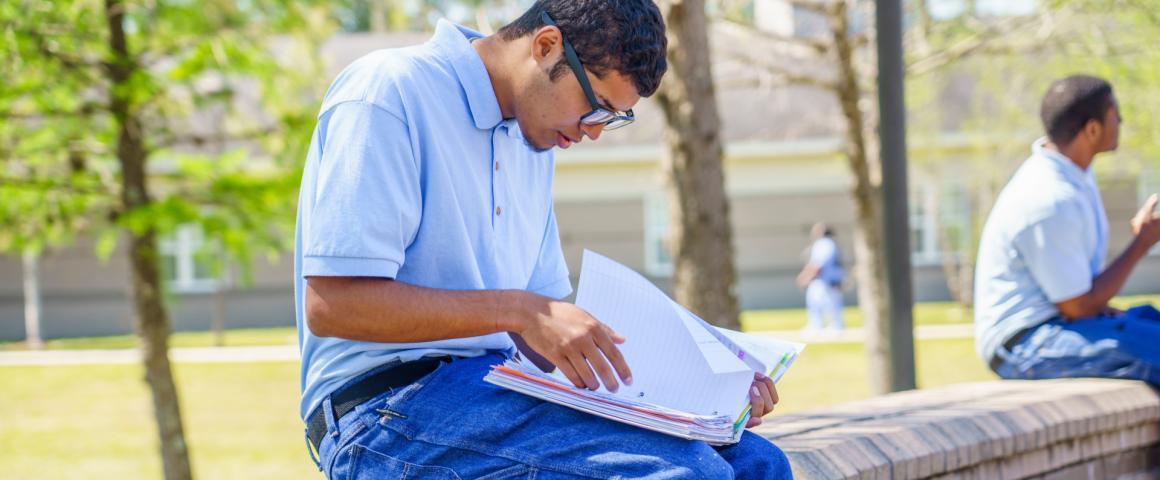 Job-Corps-Header-Test-7A
