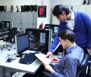 Advanced A+ Microsoft MCSE
