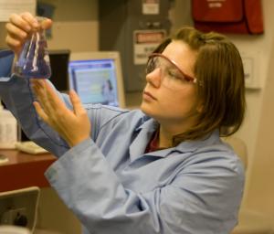 Sewer and Waste Water Worker - Introduction to Water/Wastewater