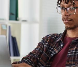 Cyber Security and Data Analytics