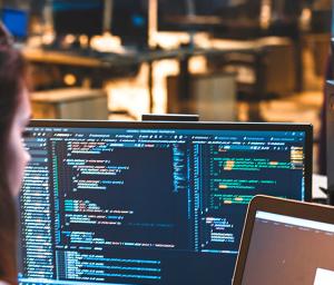 Data Science and Coding Fundamentals