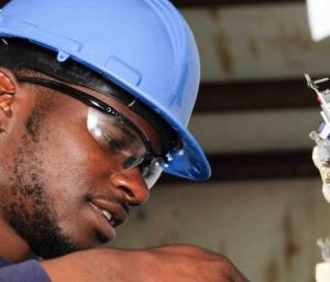 Electrical, Pre-Apprentice
