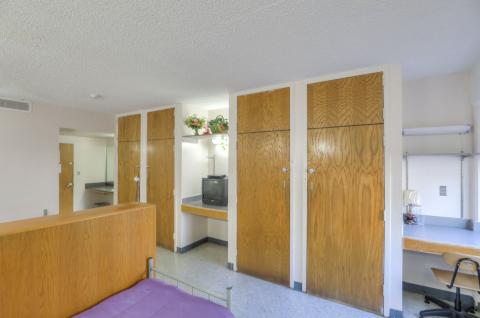 Gadsden Job Corps Center