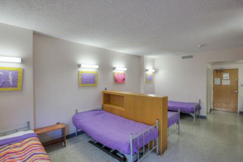 Gadsden Job Corps Center