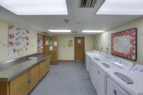 Gadsden Job Corps Center