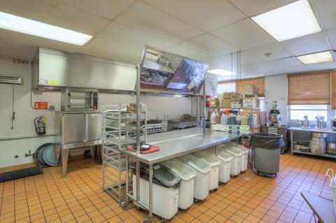Gadsden Job Corps Center