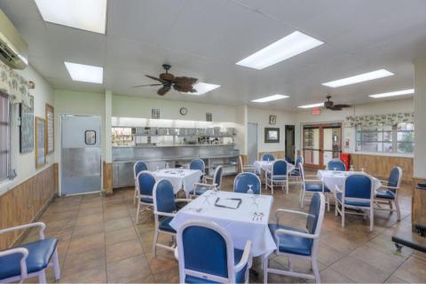 Hawaii Job Corps Center