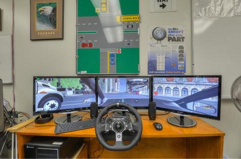 Hawaii Job Corps Center