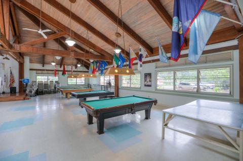 Hawaii Job Corps Center