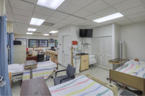 Hawaii Job Corps Center