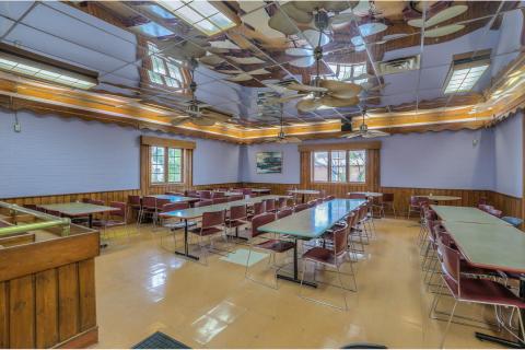 Albuquerque Job Corps Center